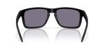 Oakley HOLBROOK XXL (A) OO9487F-948701 - Back View
