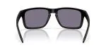 Oakley Holbrook XXL (A) OO9487F-01 - Back View Oakley Holbrook XXL (A) OO9487F-01 - Back View
