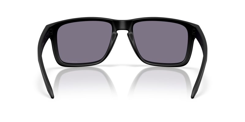 Oakley HOLBROOK XXL (A) OO9487F-948701 - Back View