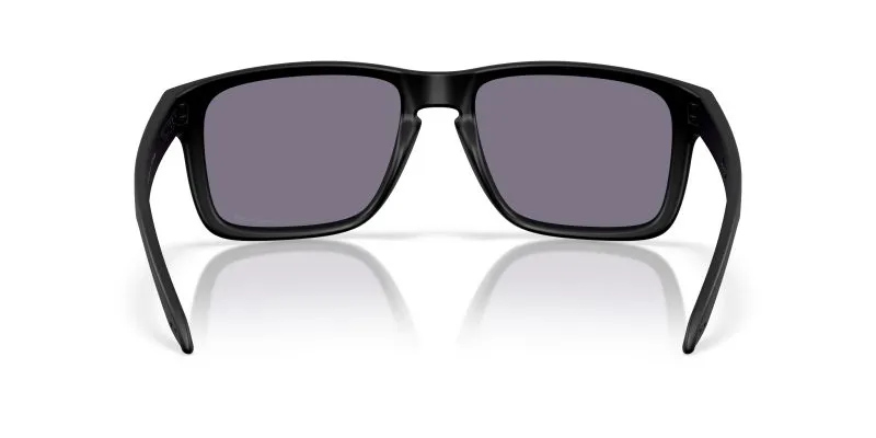 Oakley Holbrook XXL (A) OO9487F-01 - Back View