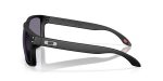 Oakley HOLBROOK XXL (A) OO9487F-948701 - Side View
