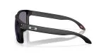 Oakley Holbrook XXL (A) OO9487F-01 - Side View Oakley Holbrook XXL (A) OO9487F-01 - Side View