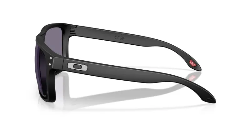 Oakley Holbrook XXL (A) OO9487F-01 - Side View
