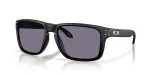 Oakley Holbrook XXL (A) OO9487F-01 - Quarter View Oakley Holbrook XXL (A) OO9487F-01 - Quarter View