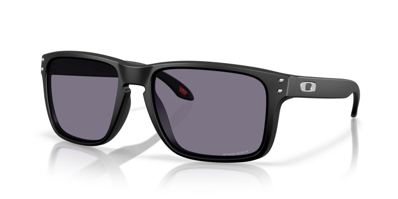 Oakley HOLBROOK XXL (A) OO9487F-948701 - Quarter View