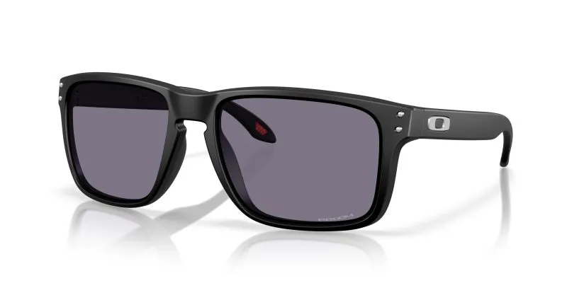 Oakley Holbrook XXL (A) OO9487F-01 - Quarter View
