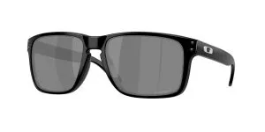 Oakley Holbrook XXL (A) OO9487F-02