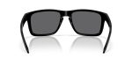 Oakley HOLBROOK XXL (A) OO9487F-948702 - Back View