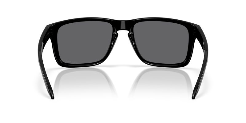 Oakley HOLBROOK XXL (A) OO9487F-948702 - Back View