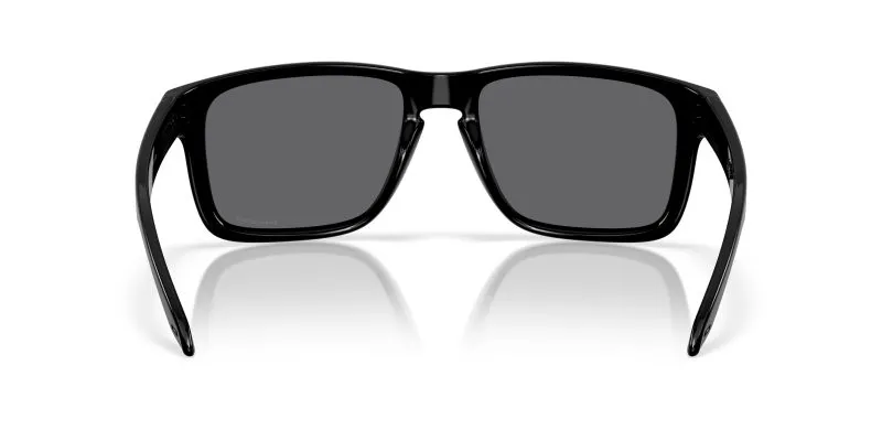 Oakley Holbrook XXL (A) OO9487F-02 - Back View