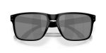Oakley HOLBROOK XXL (A) OO9487F-948702 - Folded View