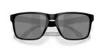 Oakley Holbrook XXL (A) OO9487F-02 - Folded View Oakley Holbrook XXL (A) OO9487F-02 - Folded View
