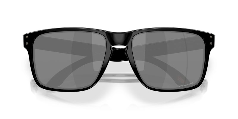 Oakley HOLBROOK XXL (A) OO9487F-948702 - Folded View