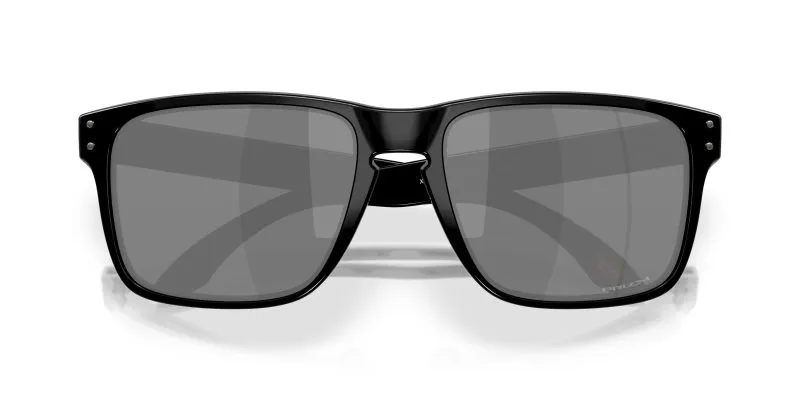 Oakley Holbrook XXL (A) OO9487F-02 - Folded View