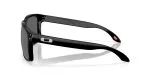Oakley Holbrook XXL (A) OO9487F-02 - Side View Oakley Holbrook XXL (A) OO9487F-02 - Side View