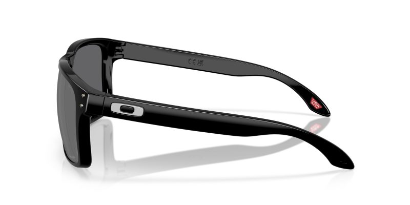 Oakley HOLBROOK XXL (A) OO9487F-948702 - Side View