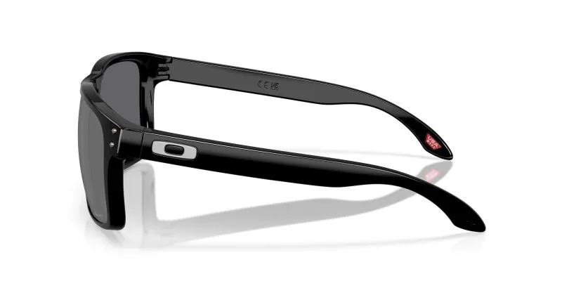 Oakley Holbrook XXL (A) OO9487F-02 - Side View