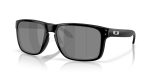 Oakley HOLBROOK XXL (A) OO9487F-948702 - Quarter View