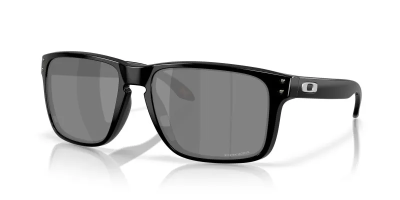 Oakley Holbrook XXL (A) OO9487F-02 - Quarter View