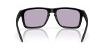 Oakley HOLBROOK XXL (A) OO9487F-948703 - Back View