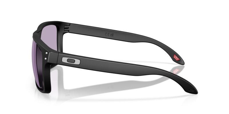 Oakley HOLBROOK XXL (A) OO9487F-948703 - Side View