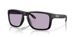 Oakley HOLBROOK XXL (A) OO9487F-948703 - Quarter View