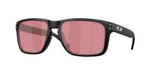 Oakley Holbrook XXL (A) OO9487F-04