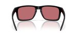 Oakley HOLBROOK XXL (A) OO9487F-948704 - Back View