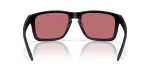 Oakley Holbrook XXL (A) OO9487F-04 - Back View