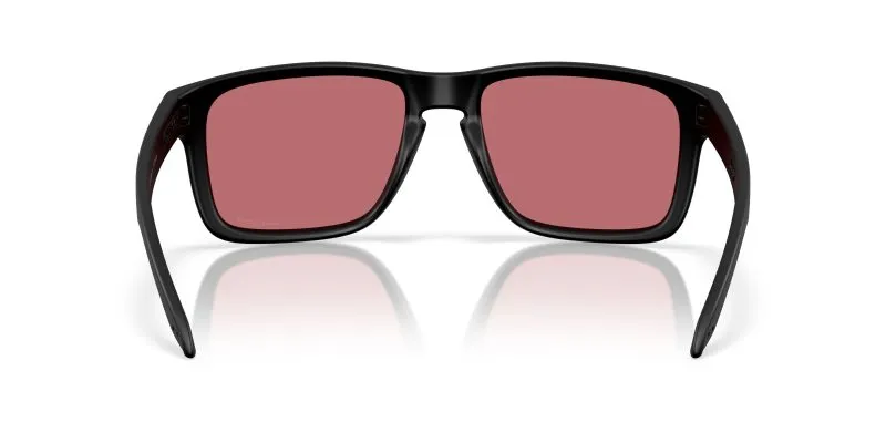 Oakley Holbrook XXL (A) OO9487F-04 - Back View