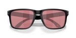 Oakley HOLBROOK XXL (A) OO9487F-948704 - Folded View
