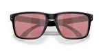 Oakley Holbrook XXL (A) OO9487F-04 - Folded View