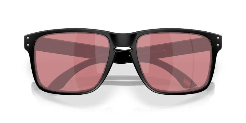 Oakley Holbrook XXL (A) OO9487F-04 - Folded View