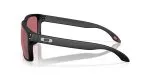 Oakley Holbrook XXL (A) OO9487F-04 - Side View