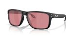 Oakley HOLBROOK XXL (A) OO9487F-948704 - Quarter View