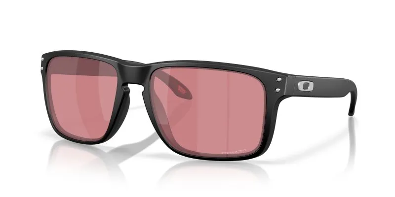 Oakley Holbrook XXL (A) OO9487F-04 - Quarter View