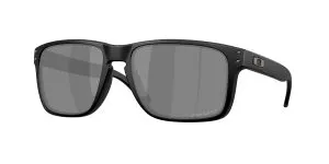 Oakley Holbrook XXL (A) OO9487F-05