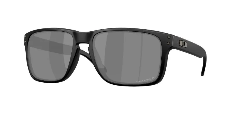 Oakley Holbrook XXL (A) OO9487F-05
