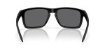Oakley HOLBROOK XXL (A) OO9487F-948705 - Back View