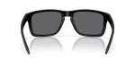 Oakley Holbrook XXL (A) OO9487F-05 - Back View