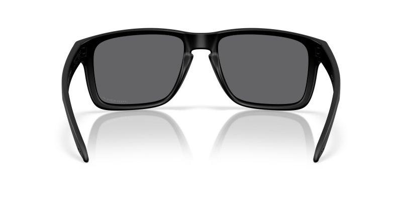 Oakley HOLBROOK XXL (A) OO9487F-948705 - Back View