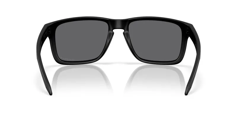 Oakley Holbrook XXL (A) OO9487F-05 - Back View
