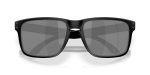Oakley HOLBROOK XXL (A) OO9487F-948705 - Folded View