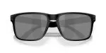 Oakley Holbrook XXL (A) OO9487F-05 - Folded View