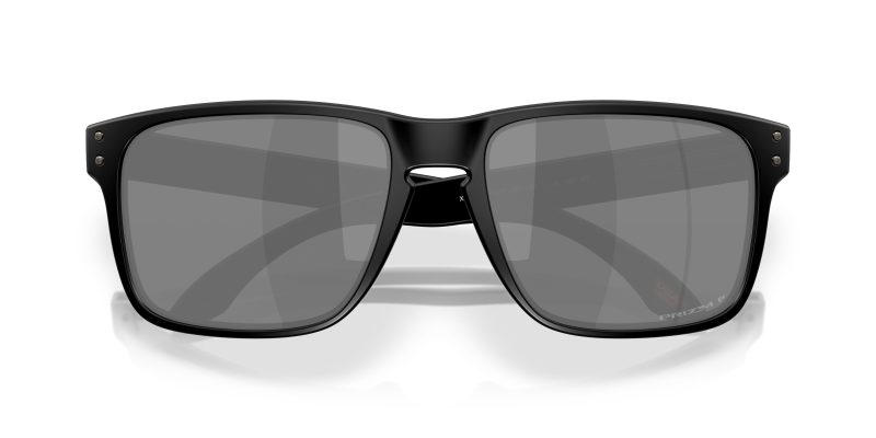 Oakley HOLBROOK XXL (A) OO9487F-948705 - Folded View