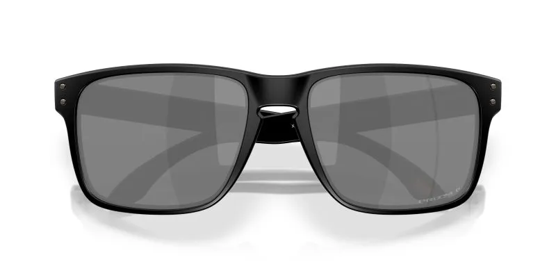 Oakley Holbrook XXL (A) OO9487F-05 - Folded View