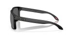 Oakley HOLBROOK XXL (A) OO9487F-948705 - Side View