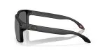 Oakley Holbrook XXL (A) OO9487F-05 - Side View