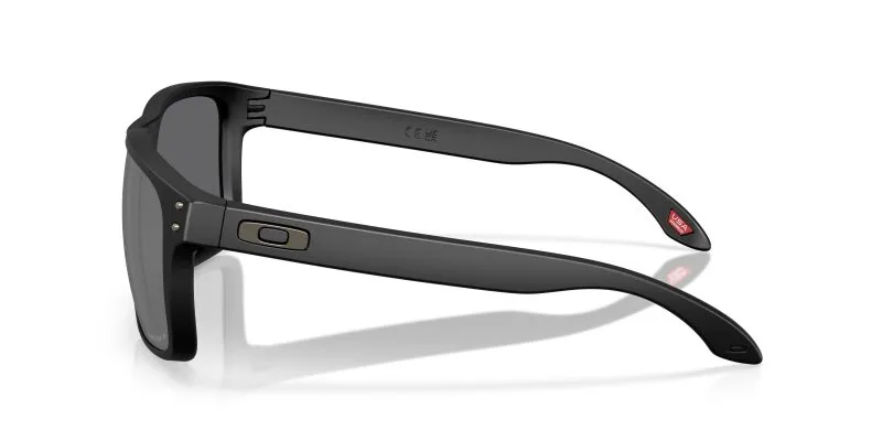 Oakley Holbrook XXL (A) OO9487F-05 - Side View