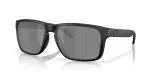 Oakley Holbrook XXL (A) OO9487F-05 - Quarter View